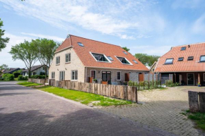 Appartementen De Witte Brugh